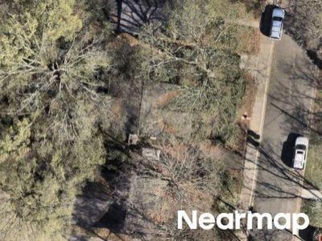 House for sale in Mecklenburg, North Carolina
