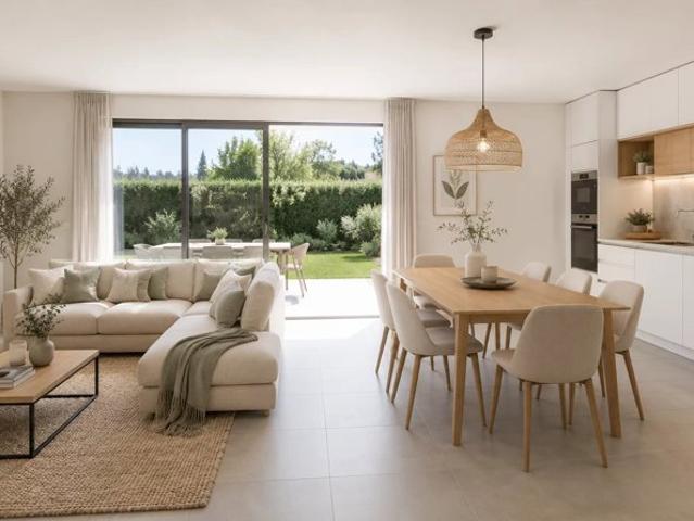 Maison vente à Bordeaux, Bassens