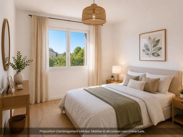 Maison vente à Bordeaux, Le Taillan-médoc