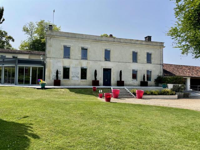 Maison vente à Gimeux