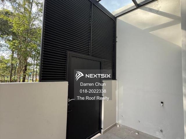 Residential House for sale in Selangor