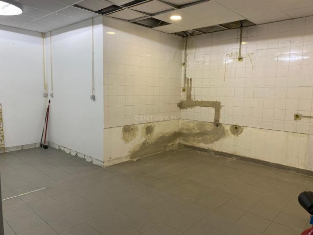 Armazém venda em Cadaval, Pêro Moniz