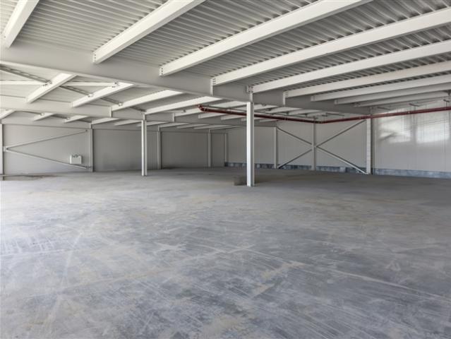 Wohnung mieten in Satigny