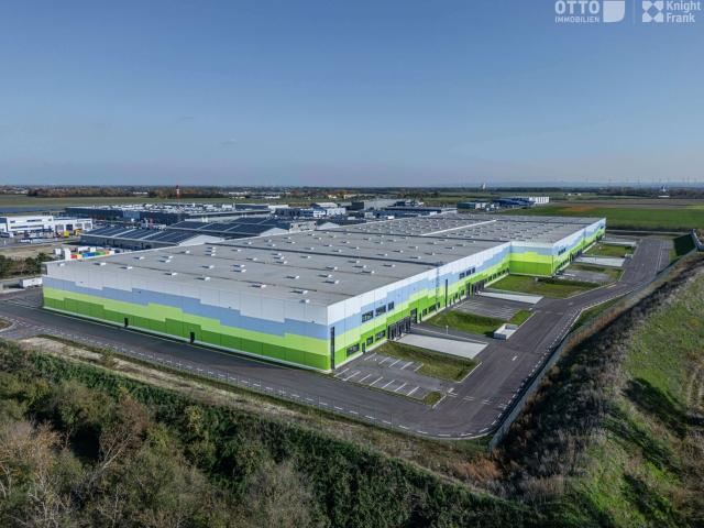 Gewerbe mieten in Kottingbrunn, Niederösterreich