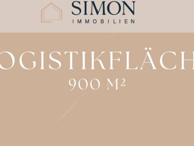 Gewerbe mieten in Salzburg