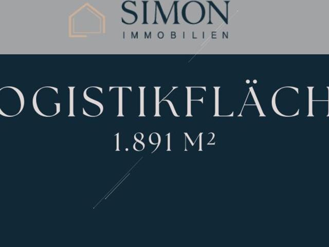 Gewerbe mieten in Salzburg