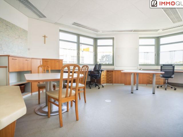 Gewerbe mieten in Haag am Hausruck, Oberösterreich