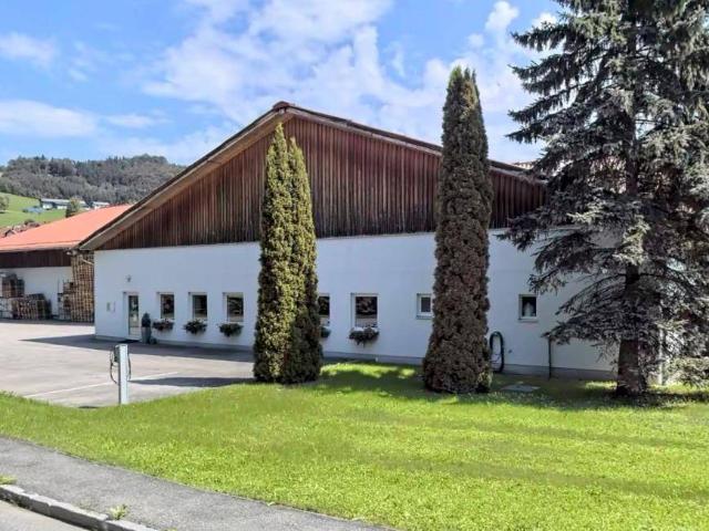 Gewerbe mieten in Texing, Niederösterreich