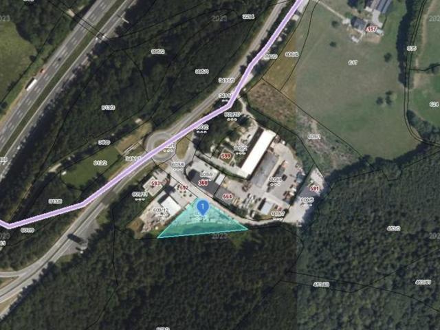 Grundstück mieten in Klausen-Leopoldsdorf, Niederösterreich