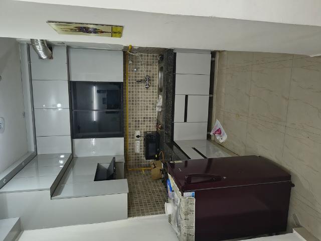 Flat for rent in Bahlolpur, Arunachal Pradesh