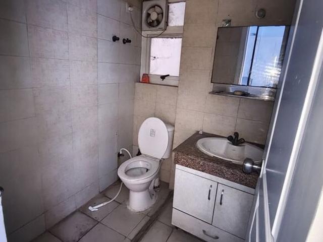 Flat for rent in Bahlolpur, Arunachal Pradesh
