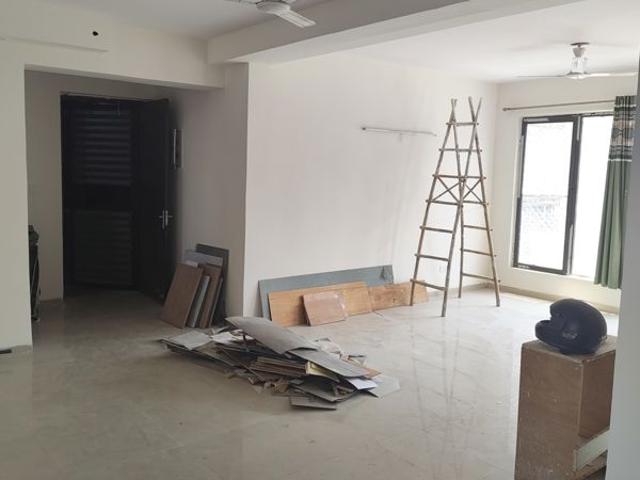 Flat for rent in Bahlolpur, Arunachal Pradesh