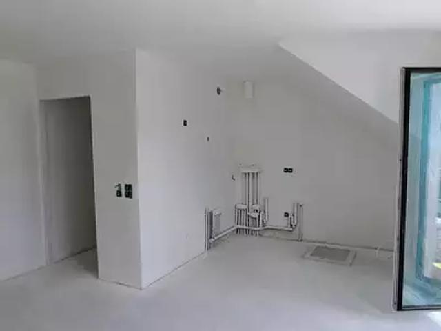 Appartement vente à Torcy, Lognes