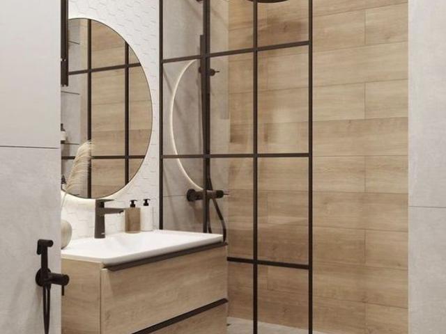Appartement vente à Torcy, Lognes