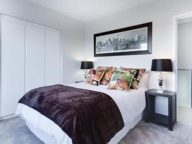 Appartement vente à Torcy, Lognes