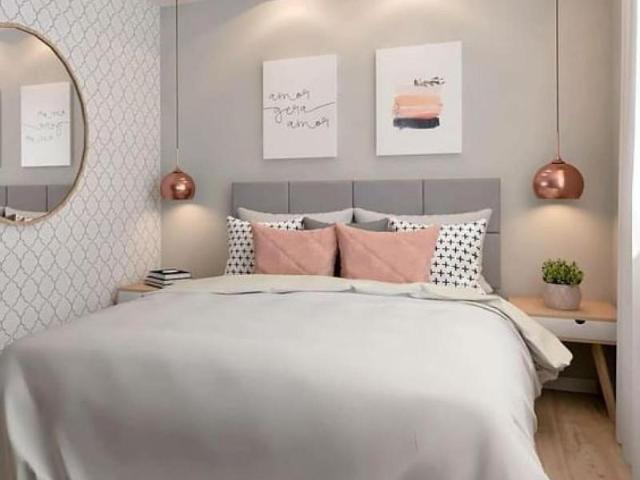 Appartement vente à Torcy, Lognes
