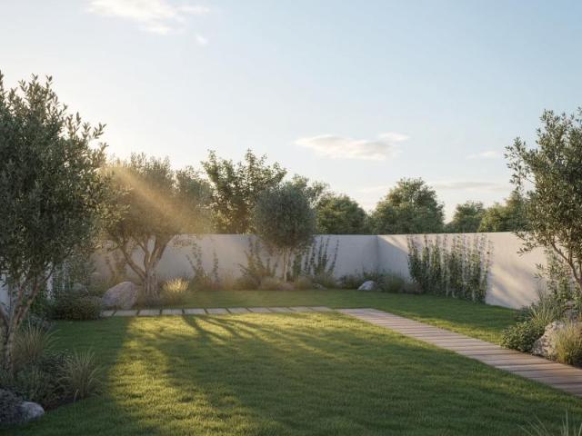 Appartement vente à Torcy, Lognes