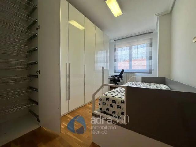 Apartamento en alquiler en Cascajos, Logroño