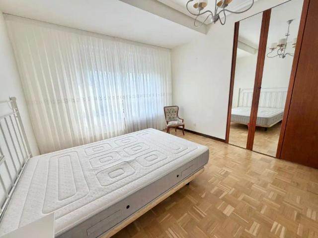 Apartamento en alquiler en El Cubo, Logroño