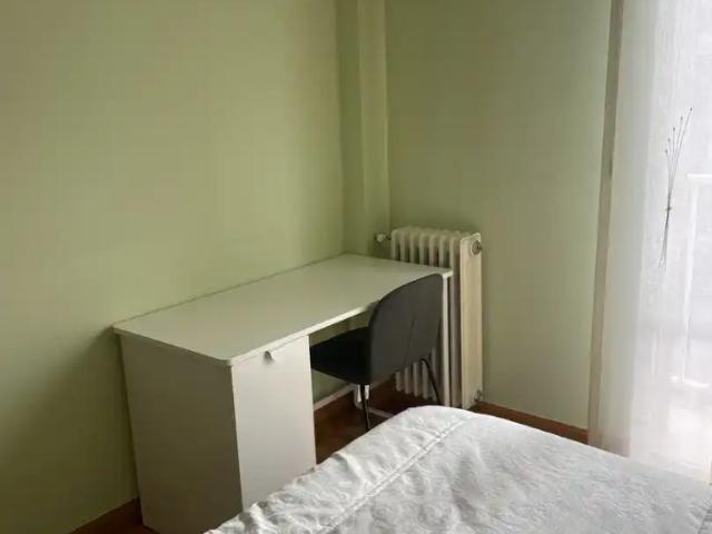 Apartamento en alquiler en Las Gaunas, Logroño