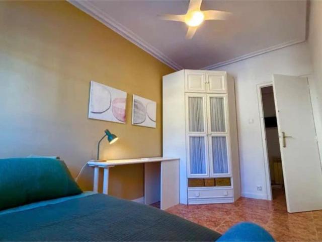 Apartamento en alquiler en Las Gaunas, Logroño