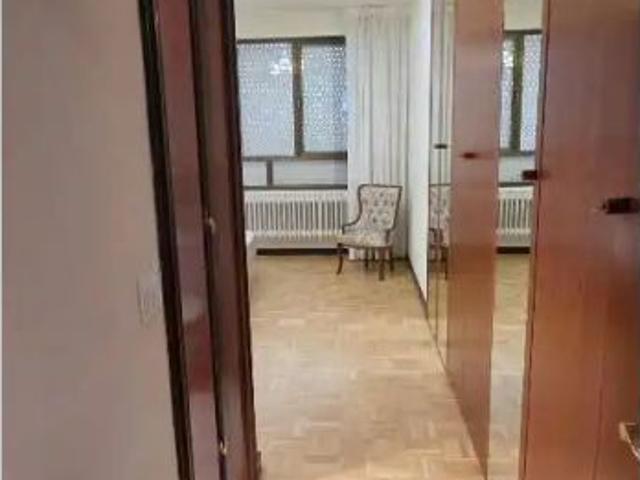 Apartamento en alquiler en Las Gaunas, Logroño