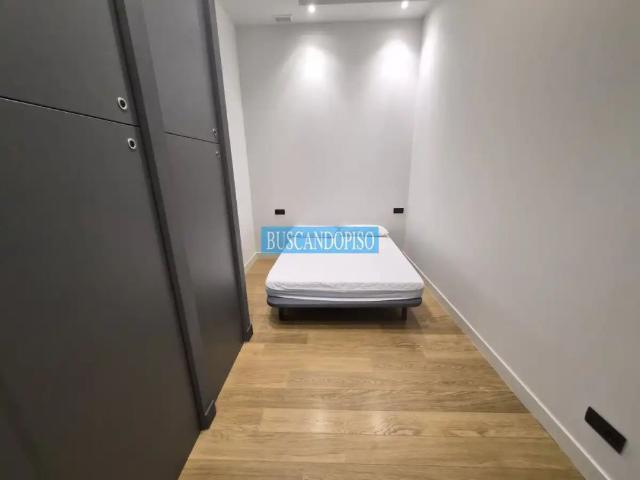 Apartamento en alquiler en Cascajos, Logroño
