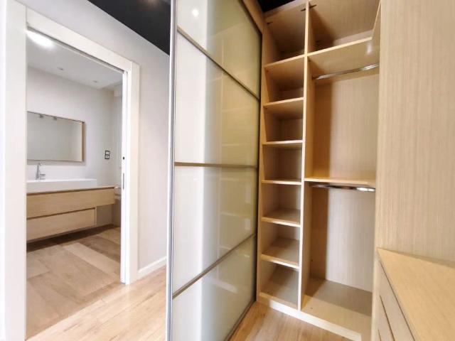 Apartamento en alquiler en Las Gaunas, Logroño