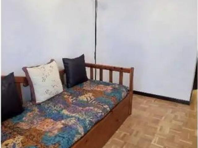 Apartamento en alquiler en Las Gaunas, Logroño