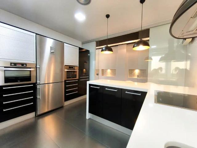 Apartamento en alquiler en Las Gaunas, Logroño