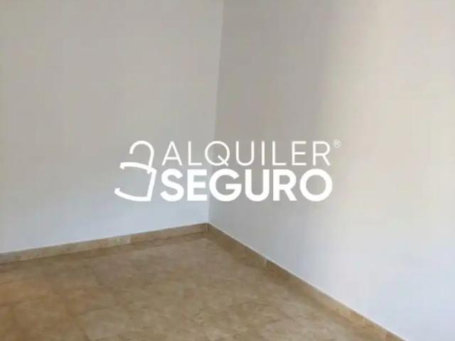Apartamento en alquiler en Logroño, La Rioja