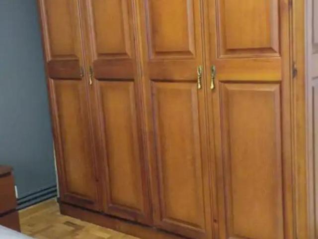 Apartamento en alquiler en El Cubo, Logroño