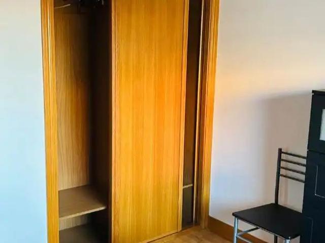 Apartamento en alquiler en Las Gaunas, Logroño