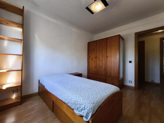 Apartamento en alquiler en Las Norias, Logroño