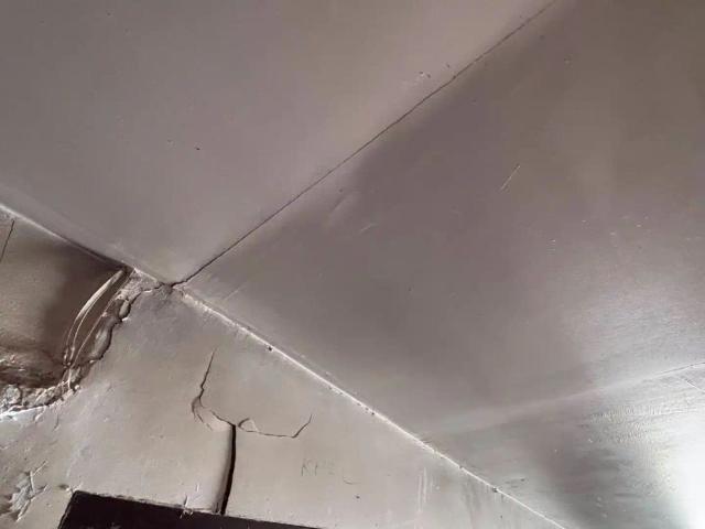 Apartamento en alquiler en Las Gaunas, Logroño
