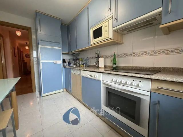 Apartamento en alquiler en Yagüe, Logroño