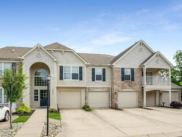 Condo for sale in Milford