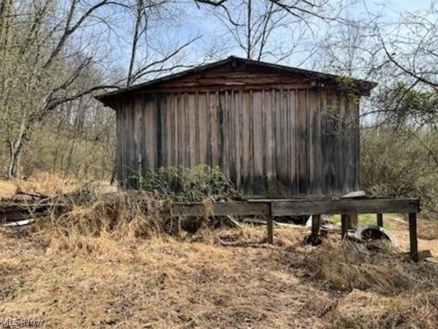 Land for sale in Ravenswood, West Virginia