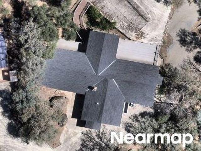 House for sale in California