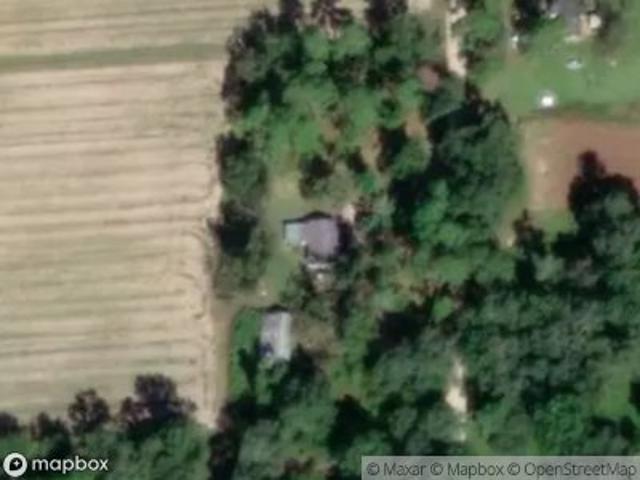 House for sale in Grady, Georgia