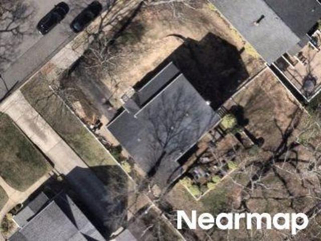 House for sale in Bellmore, New York