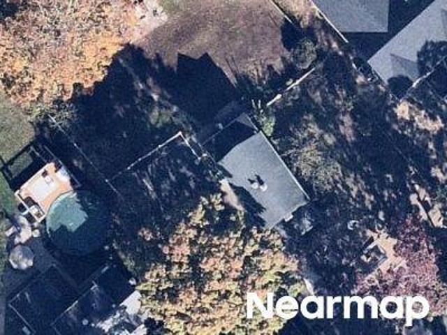 House for sale in Bellmore, New York