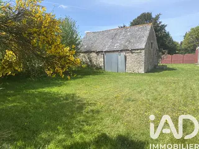 Maison vente à Lannion, Bretagne