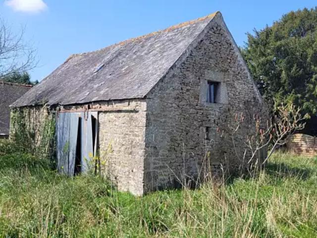Maison vente à Lannion, Bretagne