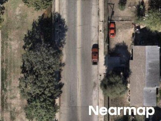 Property for sale in Leesville, Texas
