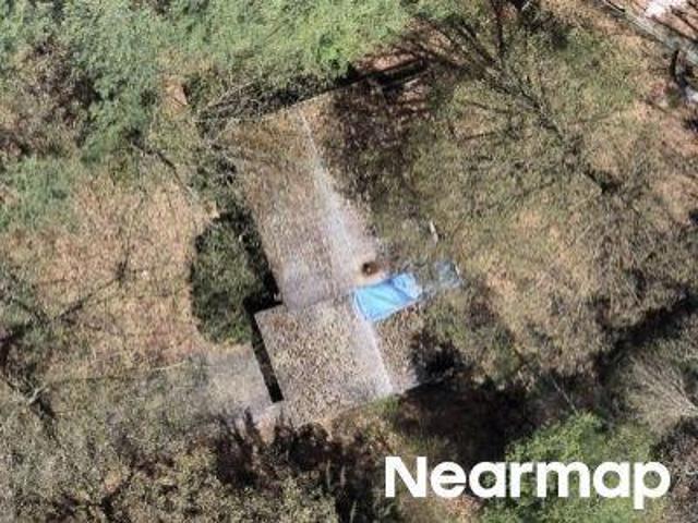 House for sale in Essex, Chittenden County