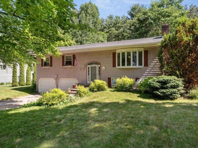 House for sale in Essex, Vermont