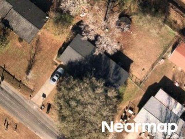 House for sale in South Carolina
