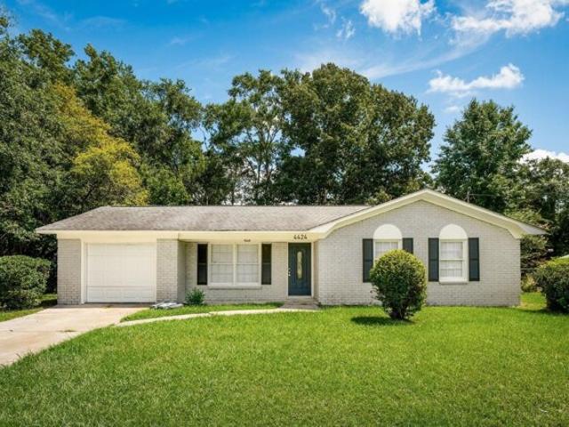House for sale in Ladson