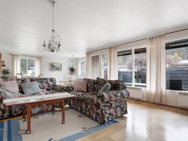 Hus till salu i Upplands Väsby, Stockholm